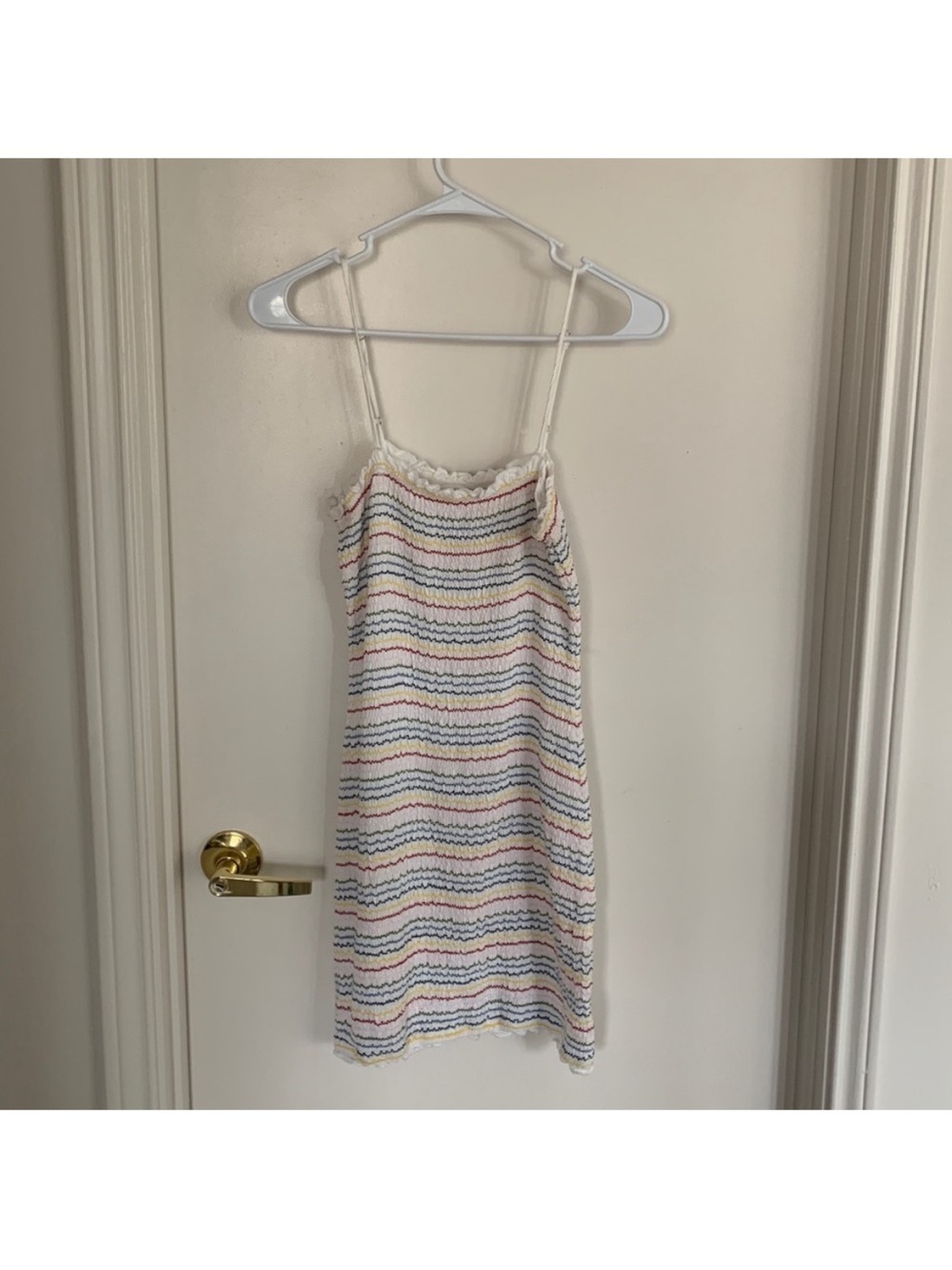 Urban Outfitters Mini Dress